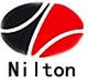 Henan Nilton Co., LTD