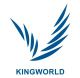 Qingdao Kngworld Flow Control Comp., Ltd