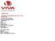 VIVA COMMUNICATION PVT LTD