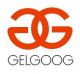 Henan Gelgoog Machinery Co, .LTD