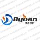 Suzhou Boilpeak Sealing Co., Ltd