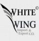 White Wing agro