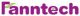 Fanntech (Shenzhen) Company Limited