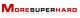 Henan More Super Hard Products Co., Ltd