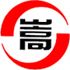 Songshan Enterprise Group Co.Ltd