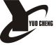 Yuo Cheng Co., Ltd
