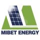 Mibet (Xiamen) New Energy Co., Ltd