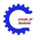  Qingdao Tanhote Bearing Co., LTD