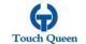 Shenzhen Touch Queen Technology Co., Ltd.