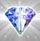 Jinan Diamond Trading Co., Ltd