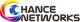 Shanghai Chancenetworks Co., Ltd