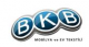 BKB Mobilya Ev Tekstili Ltd.
