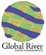  Global River, Inc.
