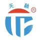 Zhejiang Tianyi Food Additives Co., Ltd.