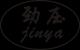 Jingjiang Joint Power Import & Export Co., Ltd