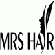 XUCHANG MRS HAIR PRODUCTS CO., LTD