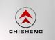 Shantou Chisheng New Material Co., Ltd.