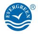QingDao Evergreen Maritime Co., Ltd