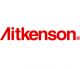 Aitkenson International (Far East) Ltd.