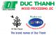 Duc Thanh Wood Processing Joint Stock Co
