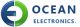 Ocean Electronic (Int'l) Limited