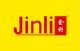 Shijiazhuang Jinli Mineral Co., Ltd