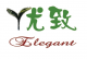 Guangzhou Elegant Furniture CO.LTD.,