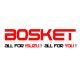Bosket Industrial Ltd