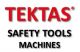 TEKTAS SAFETY TOOLS - NON SPARKING - EXPROOF