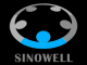 Sinowell Manufacturer Limited