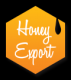 Honey.export