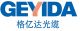 Ningbo Geyida Cable Technology Co., Ltd.