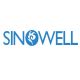 Sinowell (Shanghai) Co., Ltd.