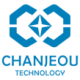 Foshan Chanjeou Technology CO., ltd