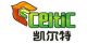 Foshan City Yingyang Hardware Products Co, .Ltd