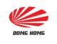 Dongguan Donghong Paper Products Co., Ltd