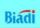 Shenzhen Biadi Technology Co., Ltd