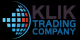 KLIK Trading Company