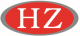 Wenzhou Hezhong Steel Industrial Co., Ltd