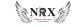 shenzhen NRX Technology Co, .ltd