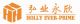 Yong xin international trade co., LTD., jiangsu Holly