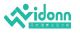 Vidonn Ltd