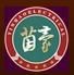 Jiangmen Yinhao Electrical Appliances Co., Ltd,