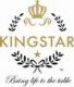 Shenzhen Kingstar Industry Co., Ltd