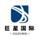 JuXing Technology(HK) Co., Ltd