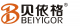 Shandong Beiyigor Dress Development co.,