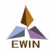EWIN ENTERPRISE LTD