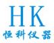 Dongguan Hengke Automatic Equipment Co., LTD Sales Center