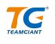 GuangDong Teamgiant Electronic Co., Ltd
