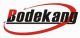 Shenzhen Bodekang technology Co., Ltd